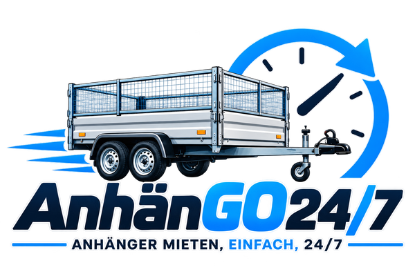 AnhänGO24/7