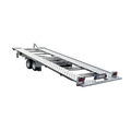 3000Kg Trailer